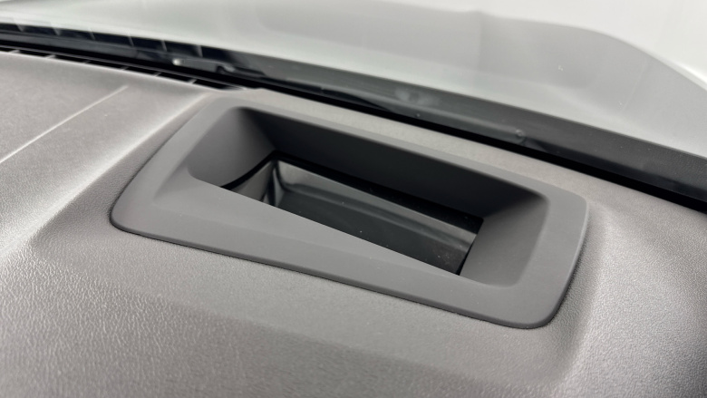 BMW X3 xDrive20d M Sport 5dr Step Auto Diesel Estate